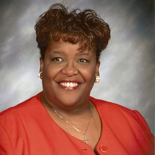 Stephanie Darby Photo 32