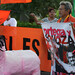 Maria Somoza Photo 12