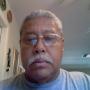 Jose Anglero Photo 4