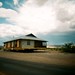 Jo Perkins Photo 15