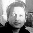 Carlos Jaramillo Photo 39