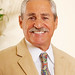 Fredric Powers Photo 8