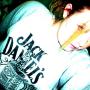 Melissa Bush Photo 2
