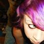Kayla Moyer Photo 15