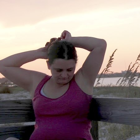 Pamela Sanford Photo 10
