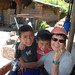 Susan Hamman Photo 17