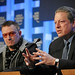 R Gore Photo 2