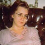 Carol Lord Photo 26