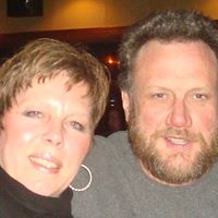 Joyce Gauthier Photo 9