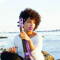 Lena Rodriguez Photo 9