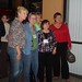 Anne Fox Photo 21