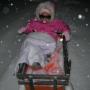 Elizabeth Grubbs Photo 19