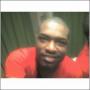 Gregory Hayes Photo 33
