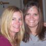 Teresa Evans Photo 34