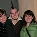 Jill Horton Photo 10