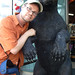 Thomas Wharton Photo 14