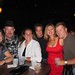 Stephanie Boykin Photo 24