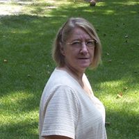 Sandra Doss Photo 12