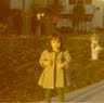 Laurie Morris Photo 30