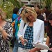 Catherine Pennington Photo 28