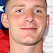 Jason Arnette Photo 2