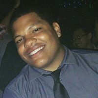 Troy Anthony Photo 30