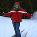 Michele Winter Photo 16