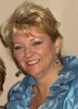 Ann Capps Photo 19