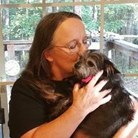 Ann Hurst Photo 25