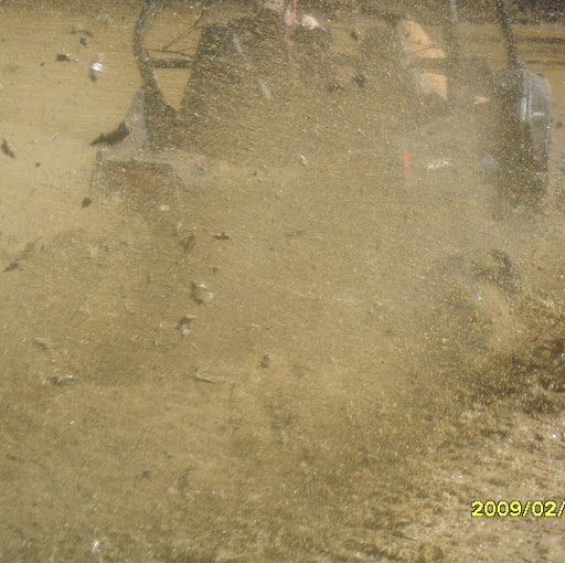 Robert Biggers Photo 35