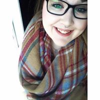Allison Dunne Photo 5