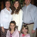 Sandra Tabor Photo 12