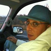 Jason Morrill Photo 4