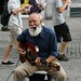 Jack Little Photo 32