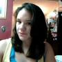 Christine Rojas Photo 27
