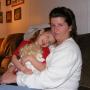Bonnie Dennis Photo 36