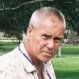 Don Martin Photo 45