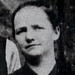 Anna Morris Photo 6