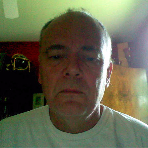 William Eubanks Photo 35