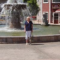 Judy Reeder Photo 25
