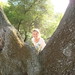Renee Kendall Photo 31