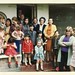Kenneth Ross Photo 40