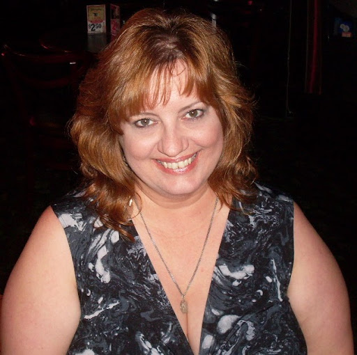Gaye Jones Photo 4