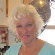 Deborah Roderick Photo 15