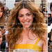 Manuela Silva Photo 30