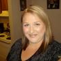 Melissa Worrell Photo 29