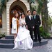 Ronald Chin Photo 17