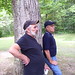 Larry Messer Photo 8