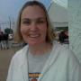 Terri Perkins Photo 35