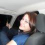 Sarah Nixon Photo 23